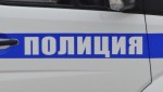 Изобильненские полицейские установили подозреваемого в краже денег у таксиста