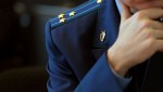 Прокуратура потребовала обеспечить сохранность заказника