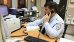 В Изобильненском округе расследуется многоэпизодное уголовное дело по фактам краж товаров из продуктовых магазинов