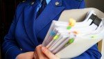 Прокуратурой края организована проверка по факту ДТП в Изобильненском округе