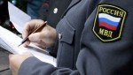 Житель Изобильненского округа стал фигурантом уголовного дела, причинив ножевые ранения мужчине