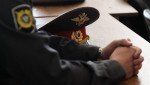 В Шпаковском округе окончено расследование многоэпизодного уголовного дела о покушении на незаконный оборот наркотических средств