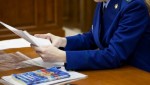 По иску прокурора судом принято решение о взыскании с дроппера суммы неосновательного обогащения